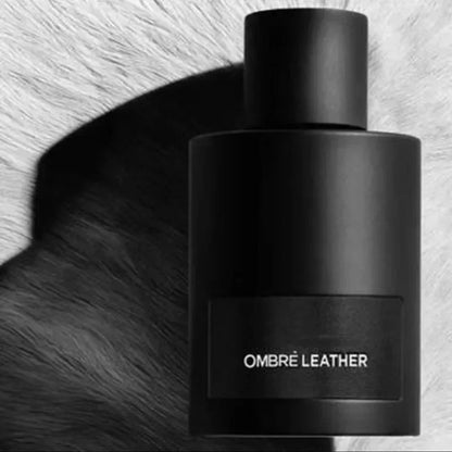 Men Fragrance long-lasting Smell cologne